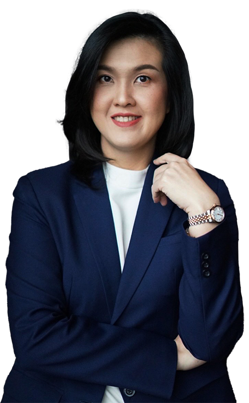 ภัทร์ฐิตา พัวอมรพงศ์