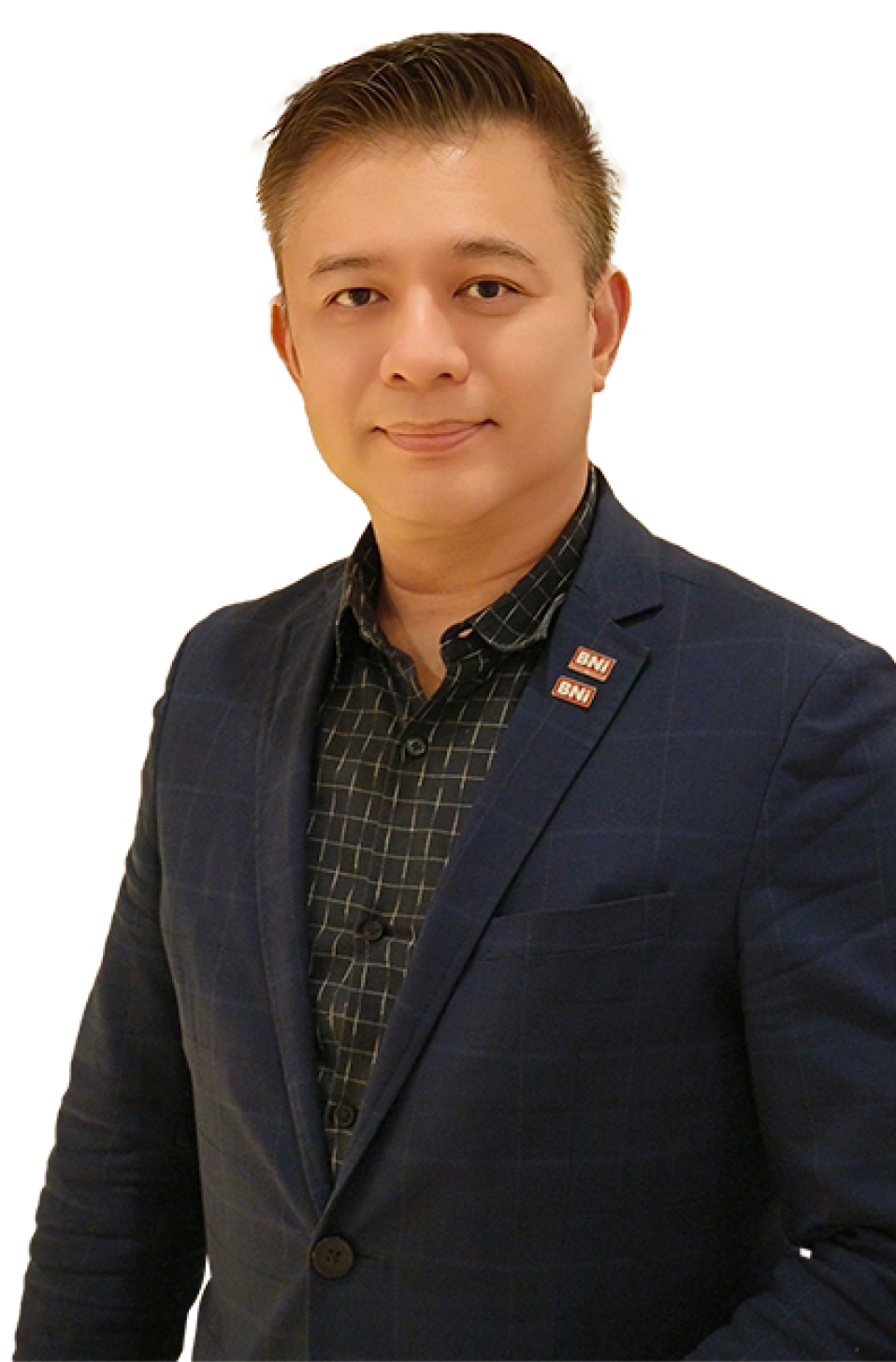 ภัทร์ฐิตา พัวอมรพงศ์