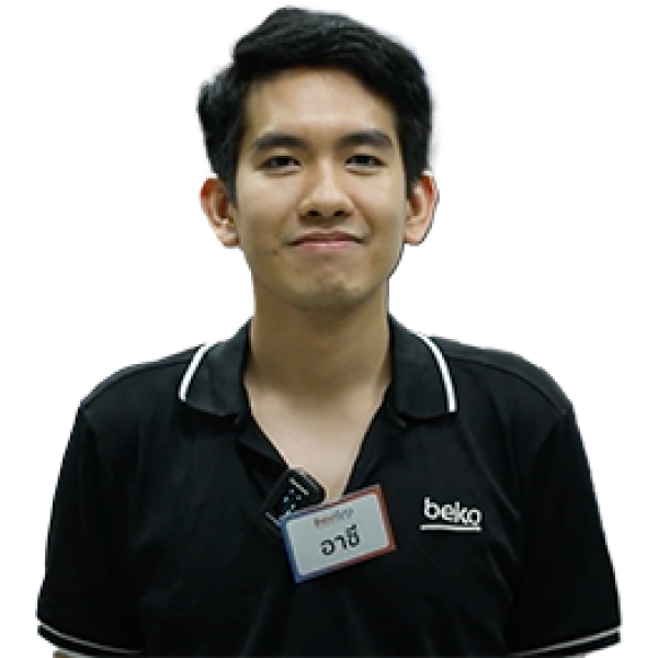 K.Napat Wattanawanichku