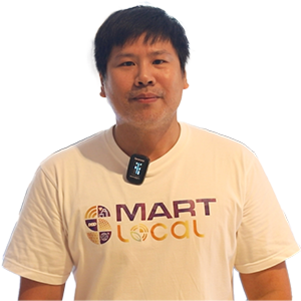 คุณเล็ก