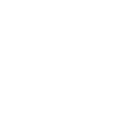 item 7